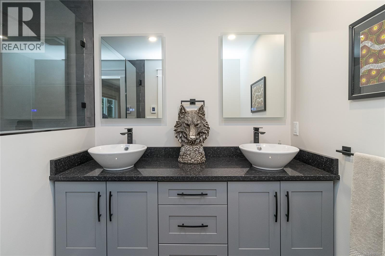 104 Dorothy Lane, View Royal, British Columbia V9B 6B5 - Photo 16 - 1015415