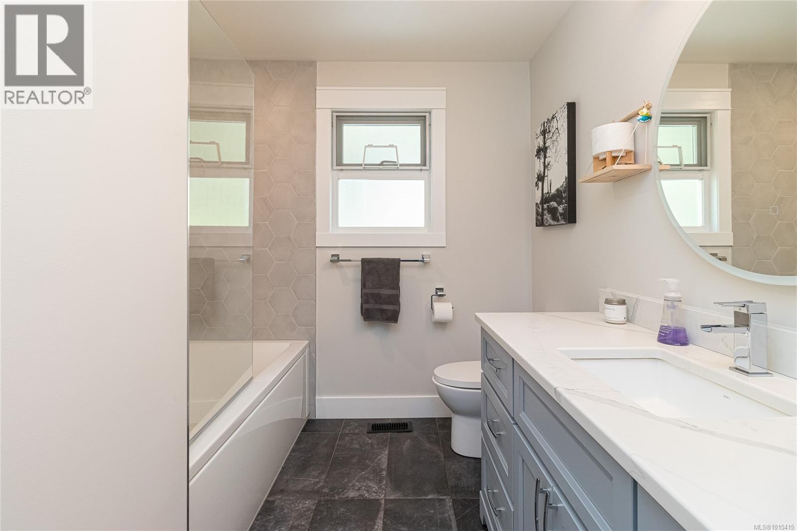 104 Dorothy Lane, View Royal, British Columbia V9B 6B5 - Photo 19 - 1015415