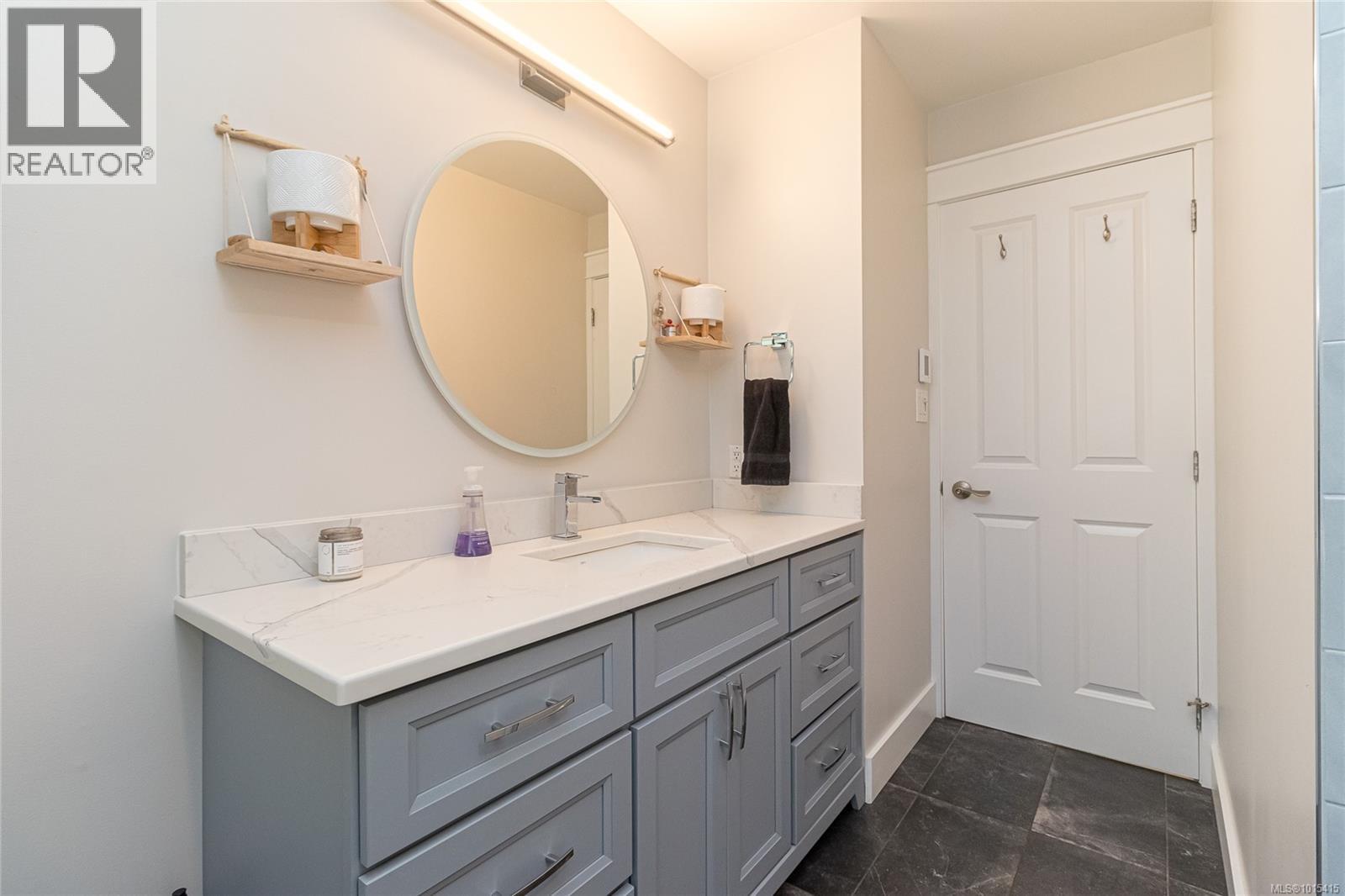 104 Dorothy Lane, View Royal, British Columbia V9B 6B5 - Photo 20 - 1015415