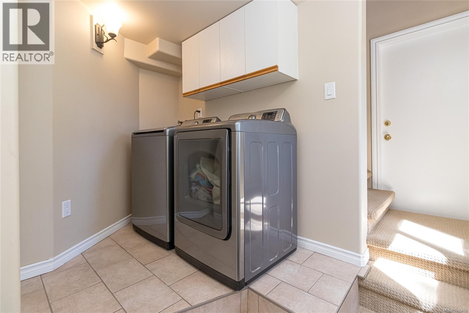 104 Dorothy Lane, View Royal, British Columbia V9B 6B5 - Photo 22 - 1015415