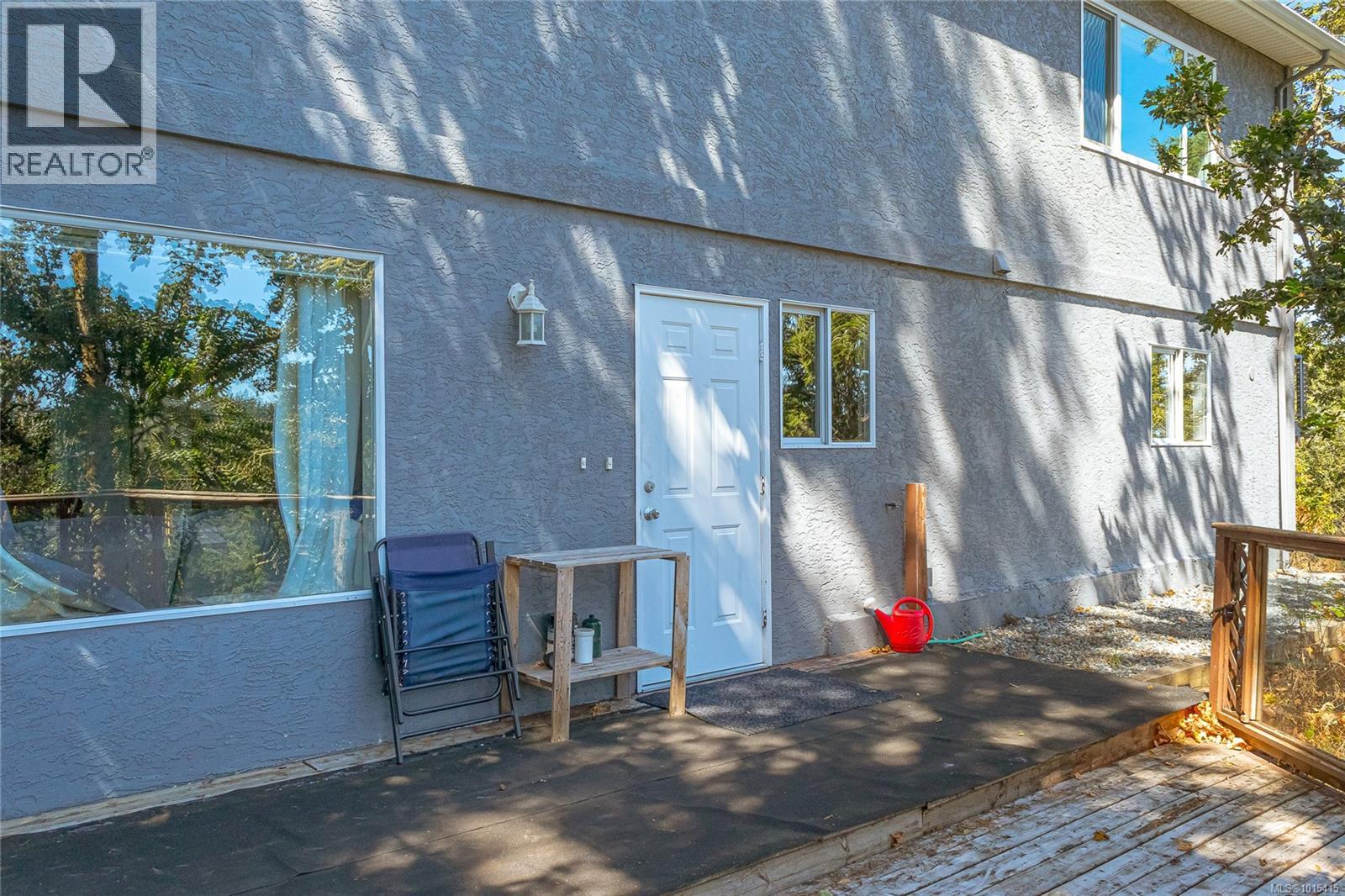 104 Dorothy Lane, View Royal, British Columbia V9B 6B5 - Photo 23 - 1015415