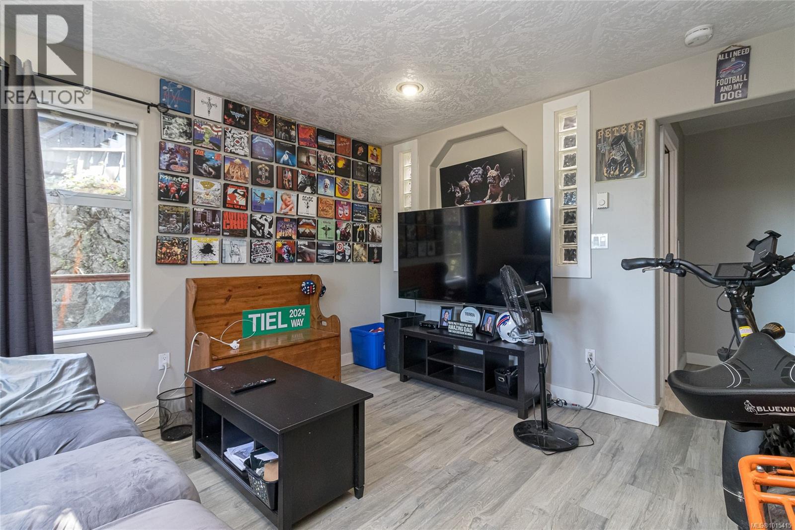 104 Dorothy Lane, View Royal, British Columbia V9B 6B5 - Photo 24 - 1015415