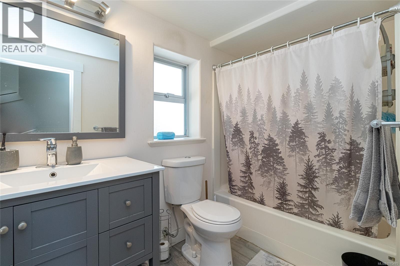 104 Dorothy Lane, View Royal, British Columbia V9B 6B5 - Photo 29 - 1015415