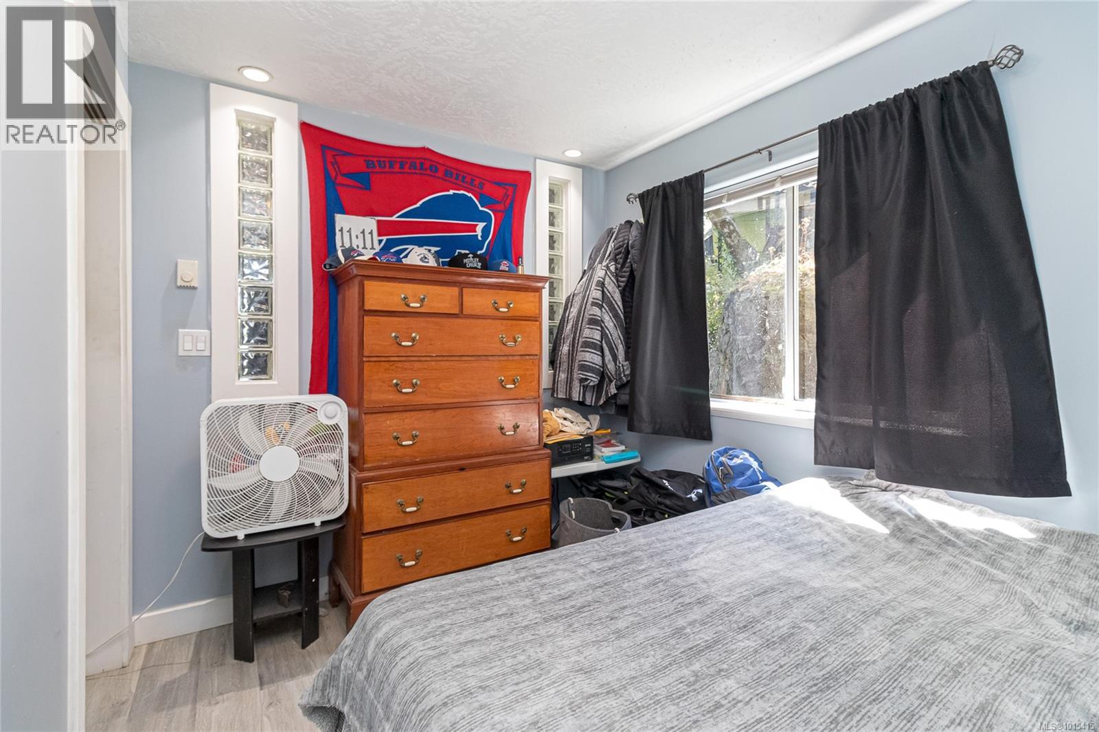 104 Dorothy Lane, View Royal, British Columbia V9B 6B5 - Photo 31 - 1015415