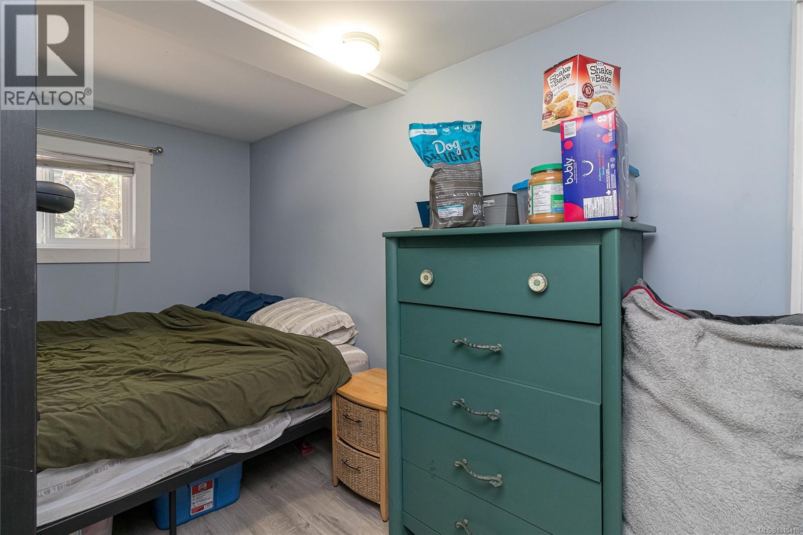 104 Dorothy Lane, View Royal, British Columbia V9B 6B5 - Photo 32 - 1015415