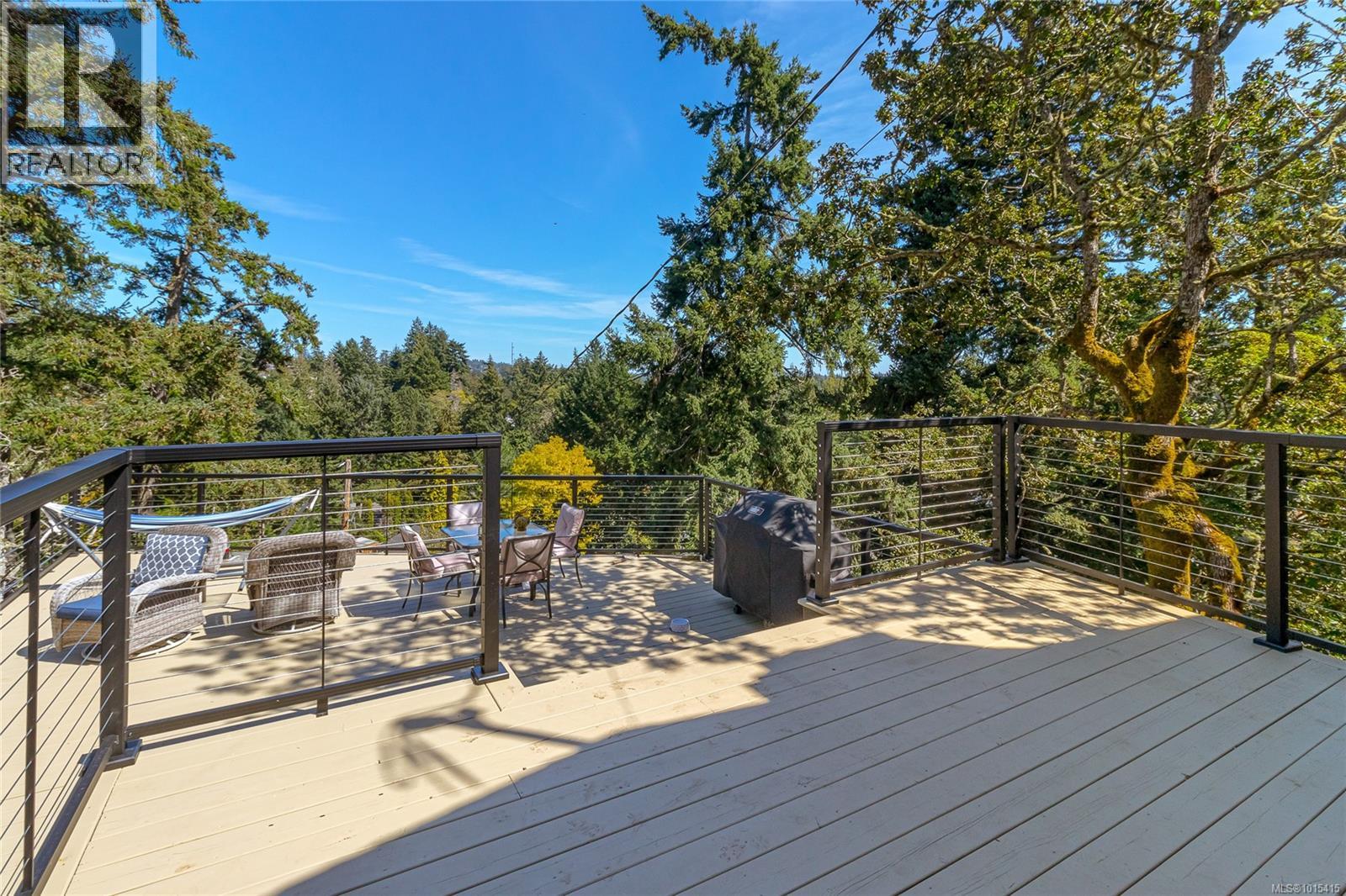 104 Dorothy Lane, View Royal, British Columbia V9B 6B5 - Photo 33 - 1015415