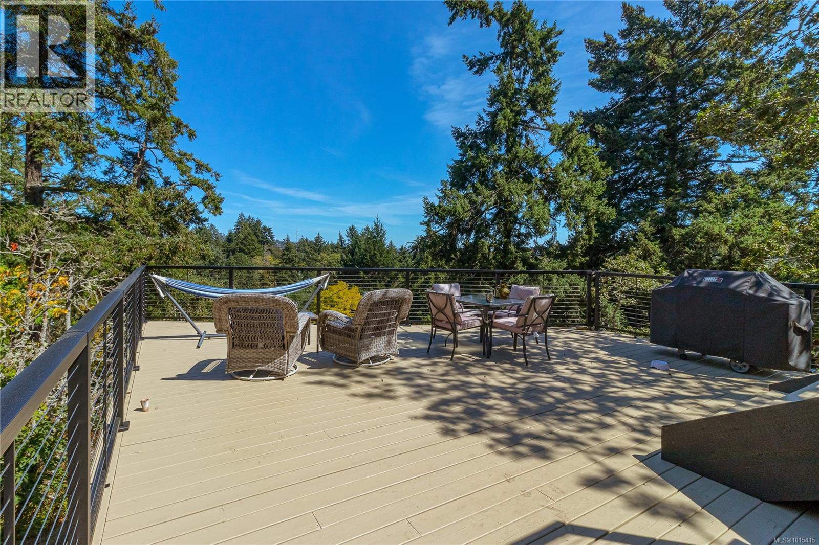 104 Dorothy Lane, View Royal, British Columbia V9B 6B5 - Photo 34 - 1015415