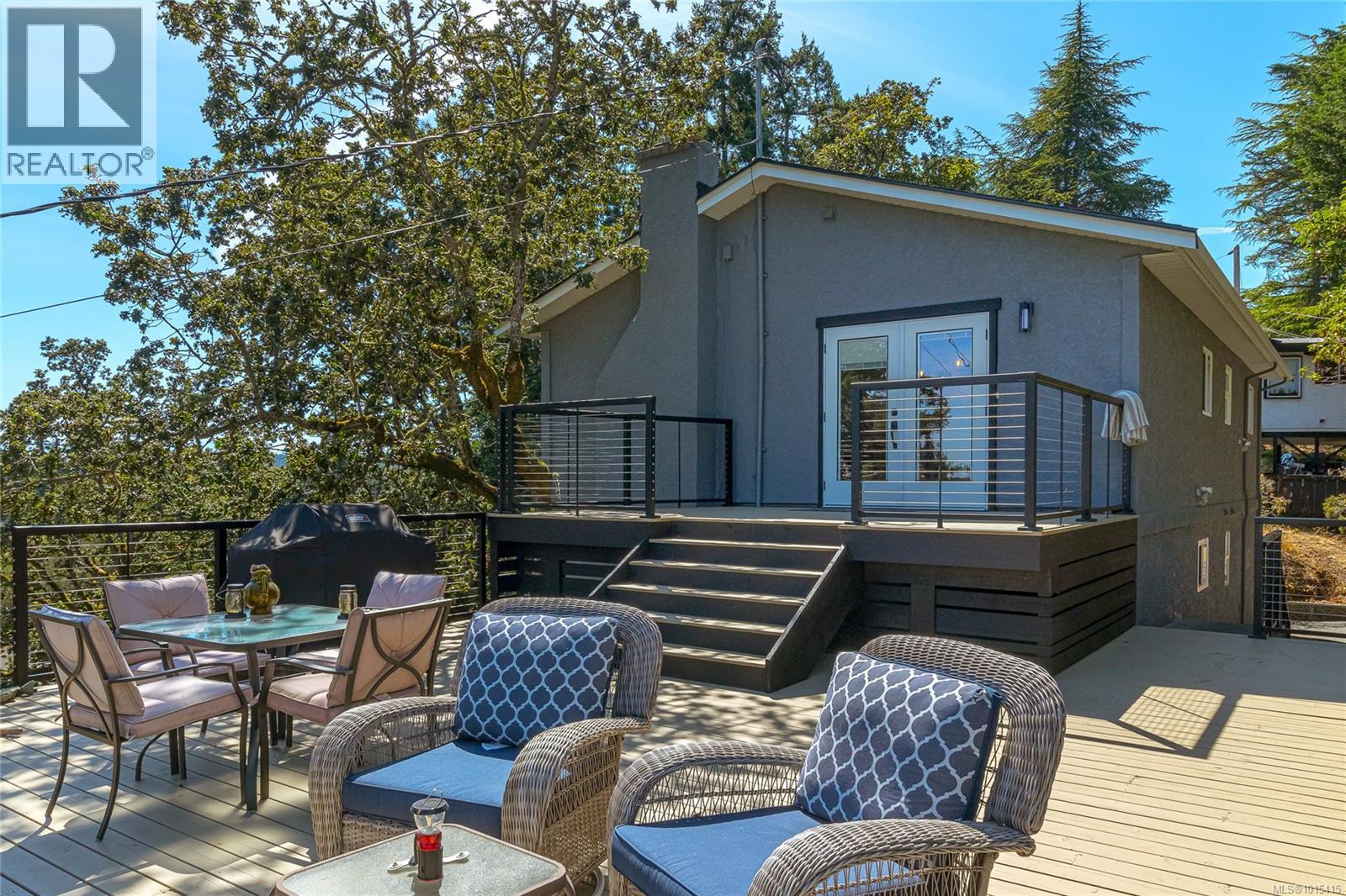 104 Dorothy Lane, View Royal, British Columbia V9B 6B5 - Photo 35 - 1015415