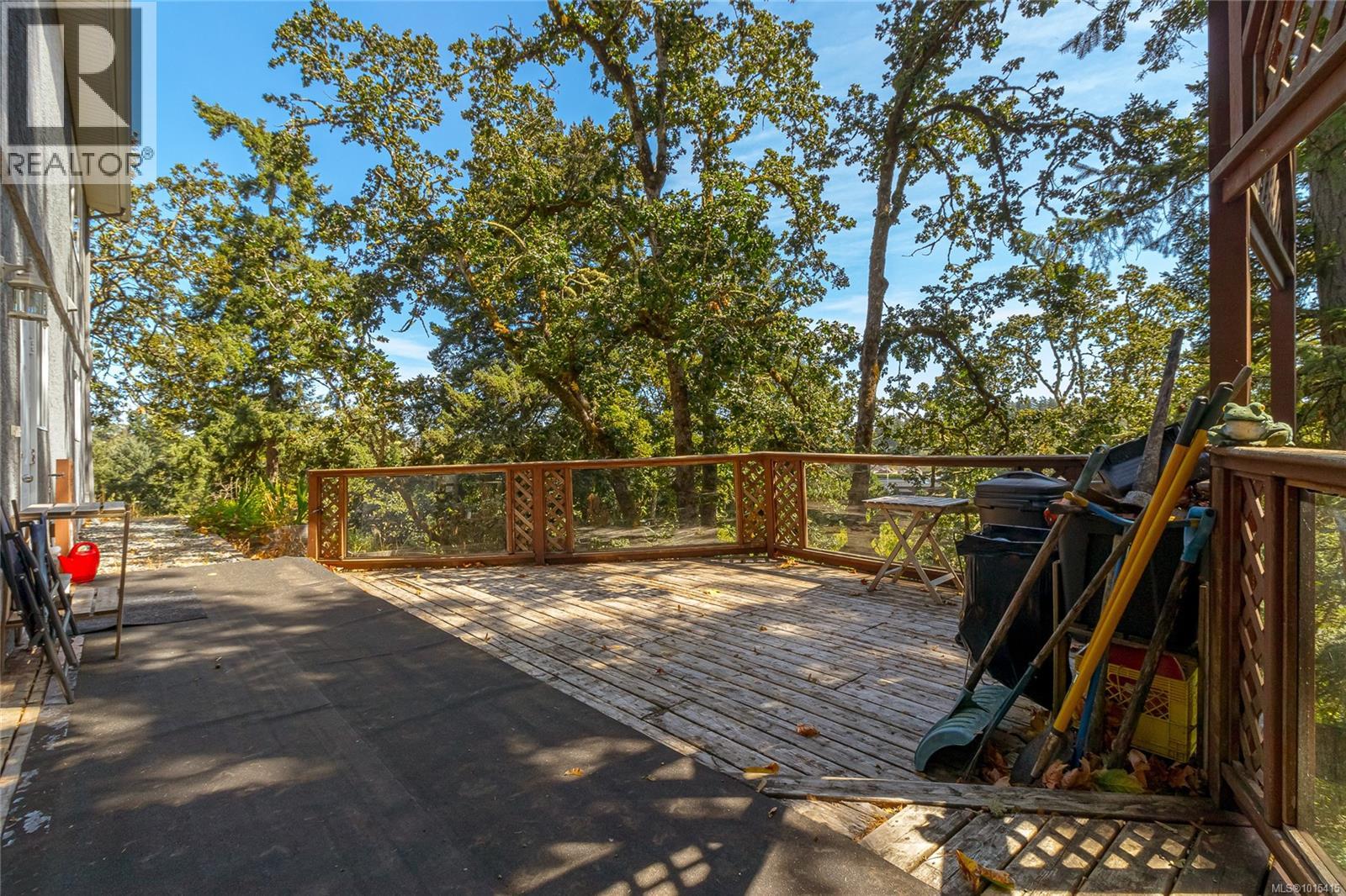 104 Dorothy Lane, View Royal, British Columbia V9B 6B5 - Photo 38 - 1015415