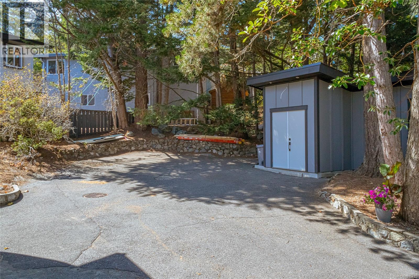 104 Dorothy Lane, View Royal, British Columbia V9B 6B5 - Photo 44 - 1015415