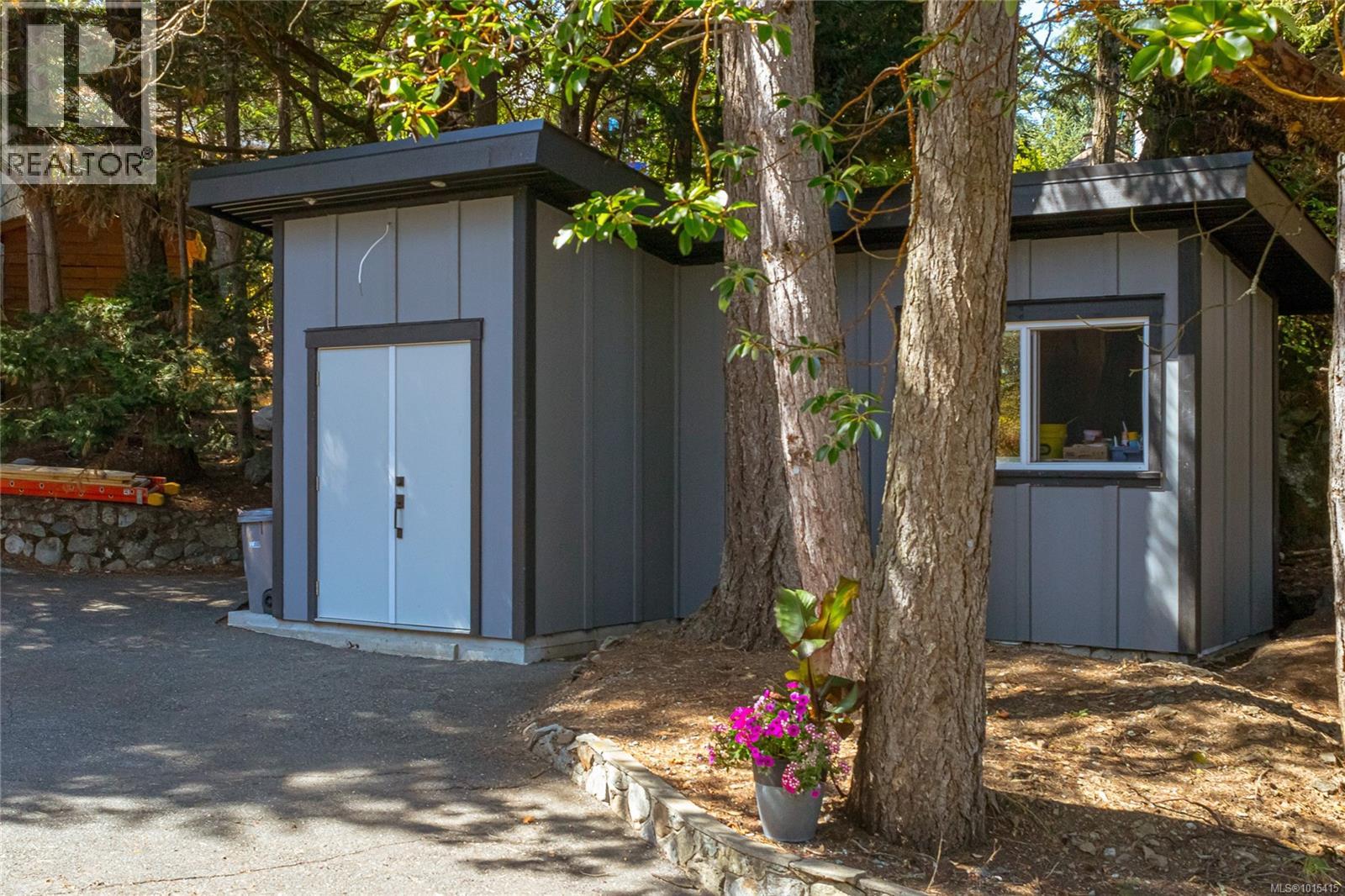 104 Dorothy Lane, View Royal, British Columbia V9B 6B5 - Photo 45 - 1015415