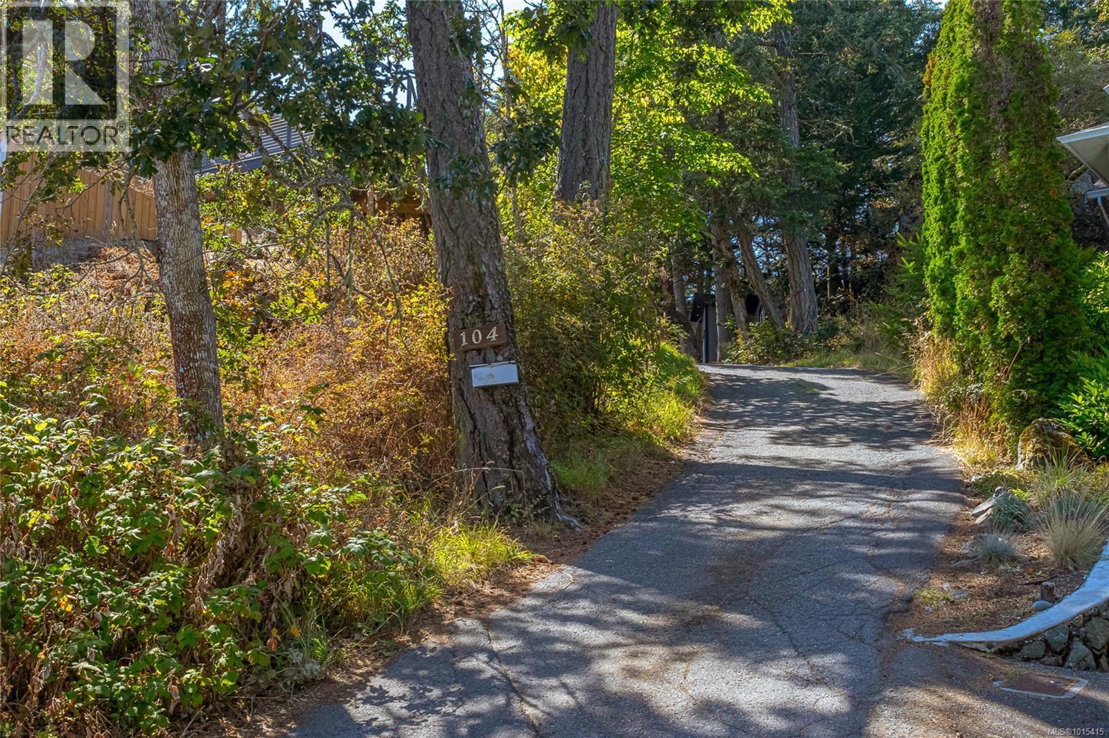 104 Dorothy Lane, View Royal, British Columbia V9B 6B5 - Photo 48 - 1015415