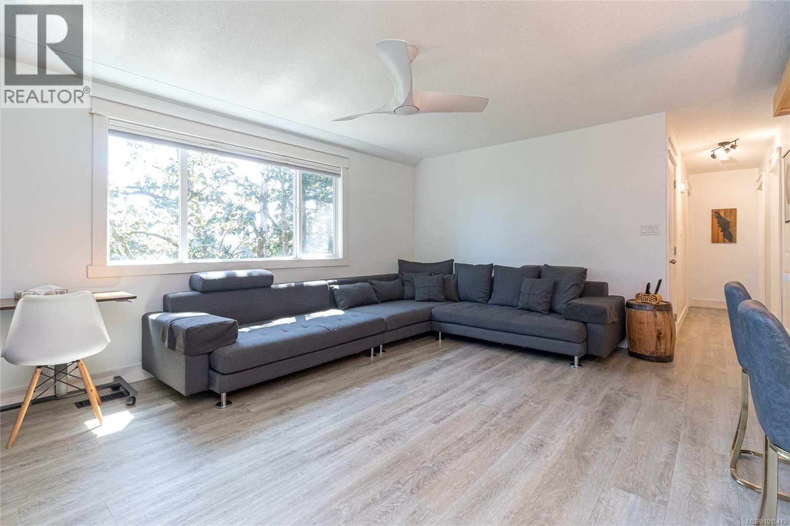 104 Dorothy Lane, View Royal, British Columbia V9B 6B5 - Photo 5 - 1015415