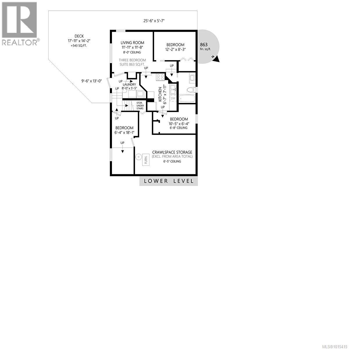 104 Dorothy Lane, View Royal, British Columbia V9B 6B5 - Photo 51 - 1015415