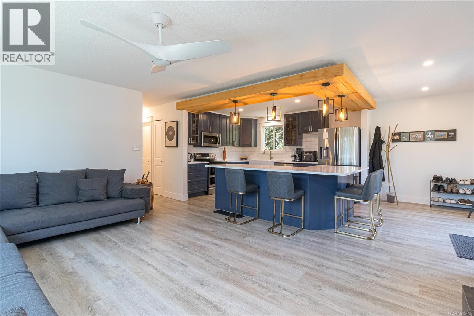 104 Dorothy Lane, View Royal, British Columbia V9B 6B5 - Photo 6 - 1015415