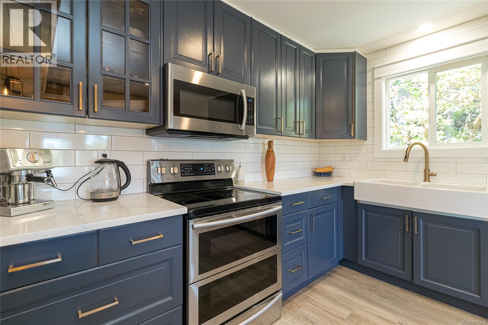 104 Dorothy Lane, View Royal, British Columbia V9B 6B5 - Photo 9 - 1015415