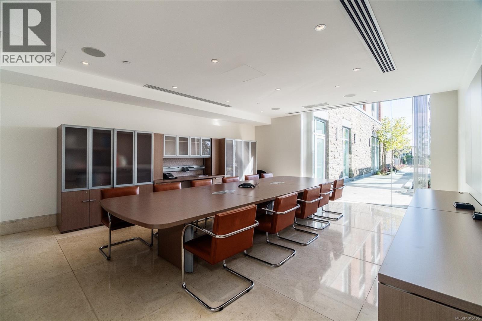 208 100 Saghalie Rd, Victoria, British Columbia  V9A 0A1 - Photo 31 - 1015406