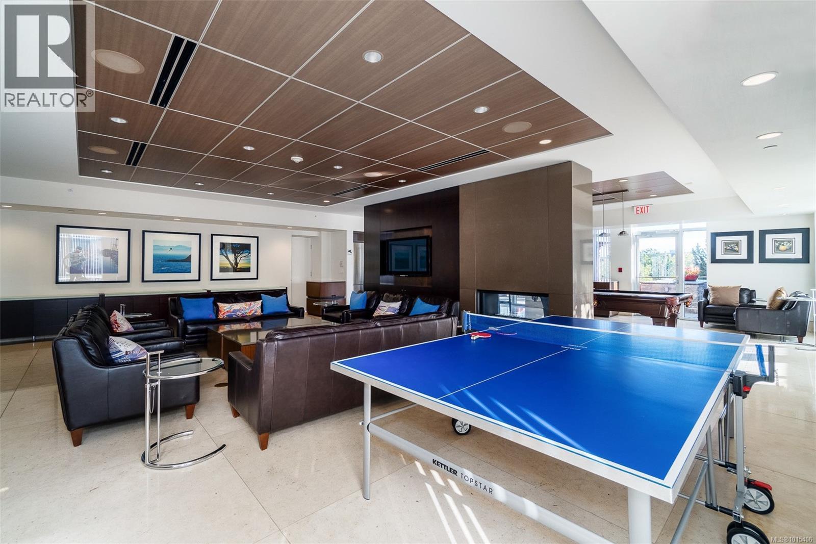 208 100 Saghalie Rd, Victoria, British Columbia  V9A 0A1 - Photo 33 - 1015406