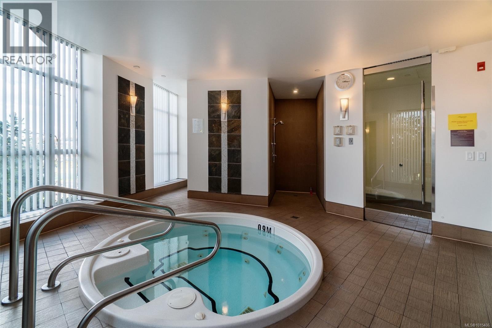 208 100 Saghalie Rd, Victoria, British Columbia  V9A 0A1 - Photo 39 - 1015406