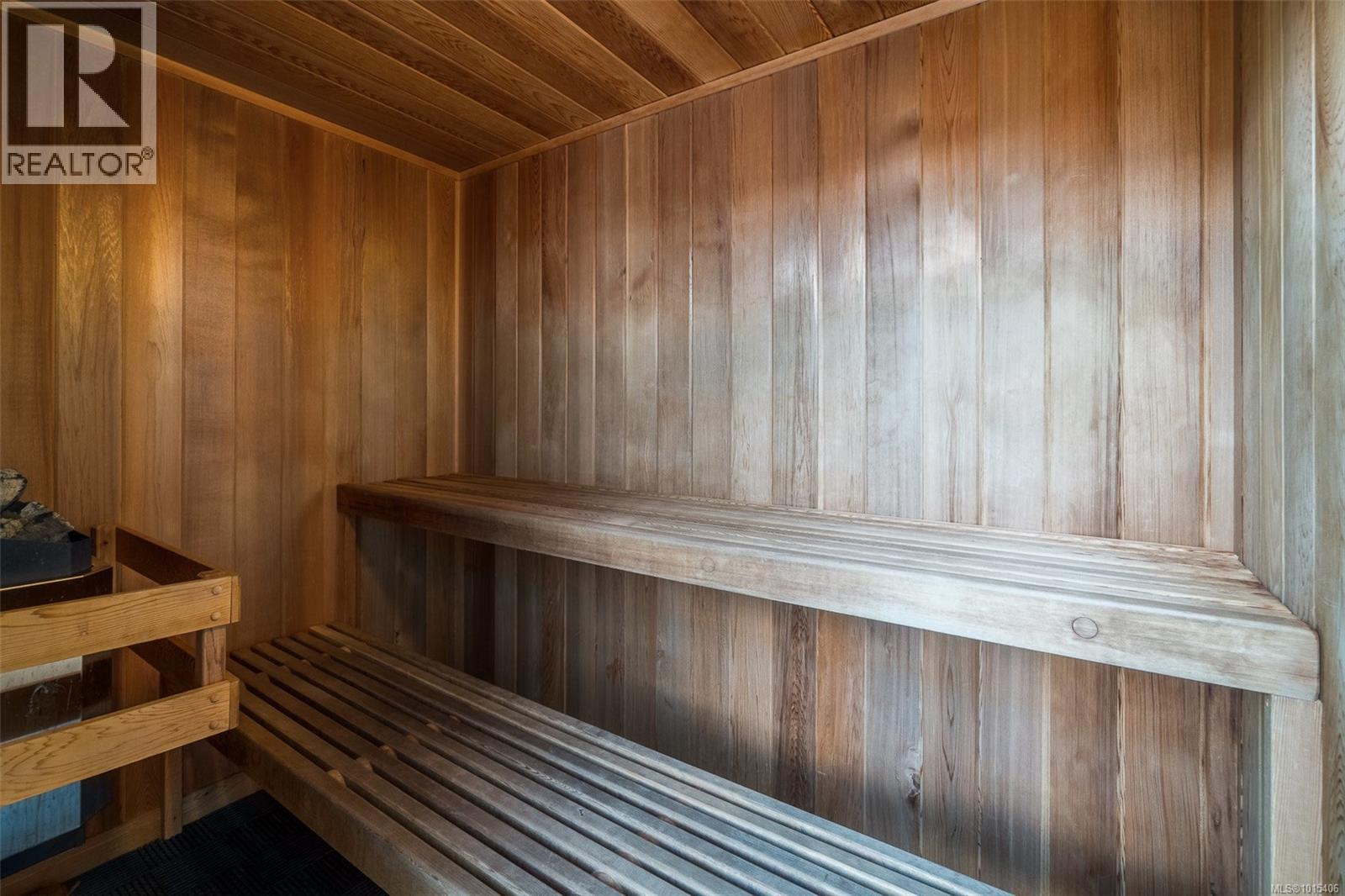 208 100 Saghalie Rd, Victoria, British Columbia  V9A 0A1 - Photo 40 - 1015406