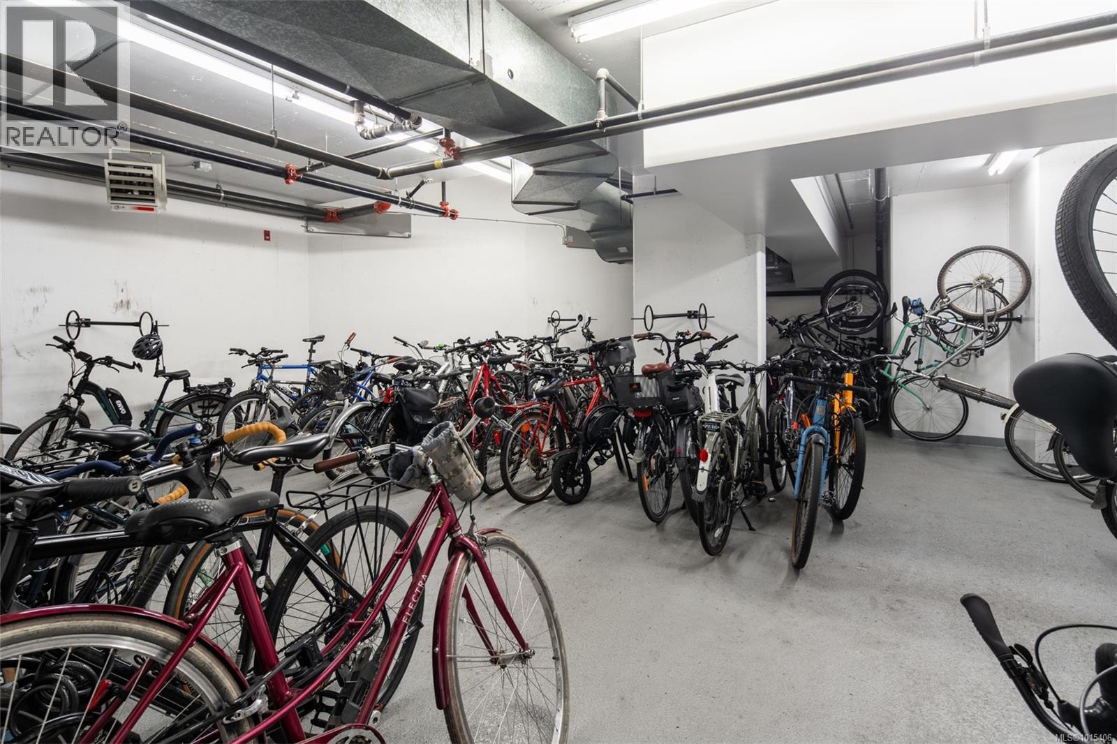 208 100 Saghalie Rd, Victoria, British Columbia  V9A 0A1 - Photo 46 - 1015406