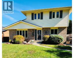 147 St Michael AVENUE, Chatham, Ontario