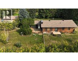 54227 Range Road 150