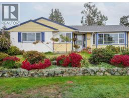 3221 Frechette St Camosun