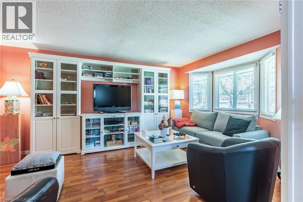 1508 Upper Middle Road Unit# 6, Burlington, Ontario  L7P 4M5 - Photo 8 - 40774624