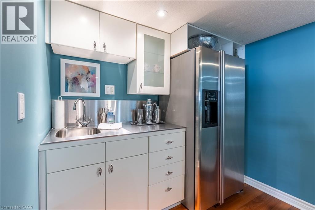 1508 Upper Middle Road Unit# 6, Burlington, Ontario  L7P 4M5 - Photo 37 - 40774624
