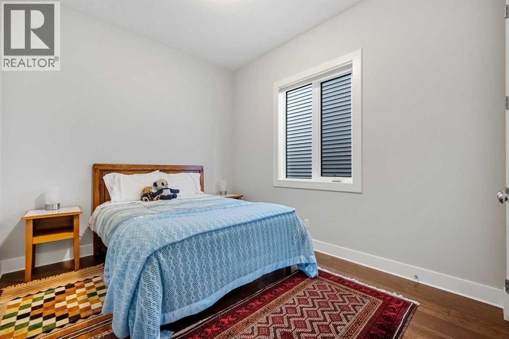 2253 Bayside Road Sw, Airdrie, Alberta  T4B 3W6 - Photo 29 - A2253246