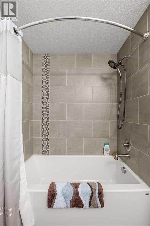 2253 Bayside Road Sw, Airdrie, Alberta  T4B 3W6 - Photo 44 - A2253246
