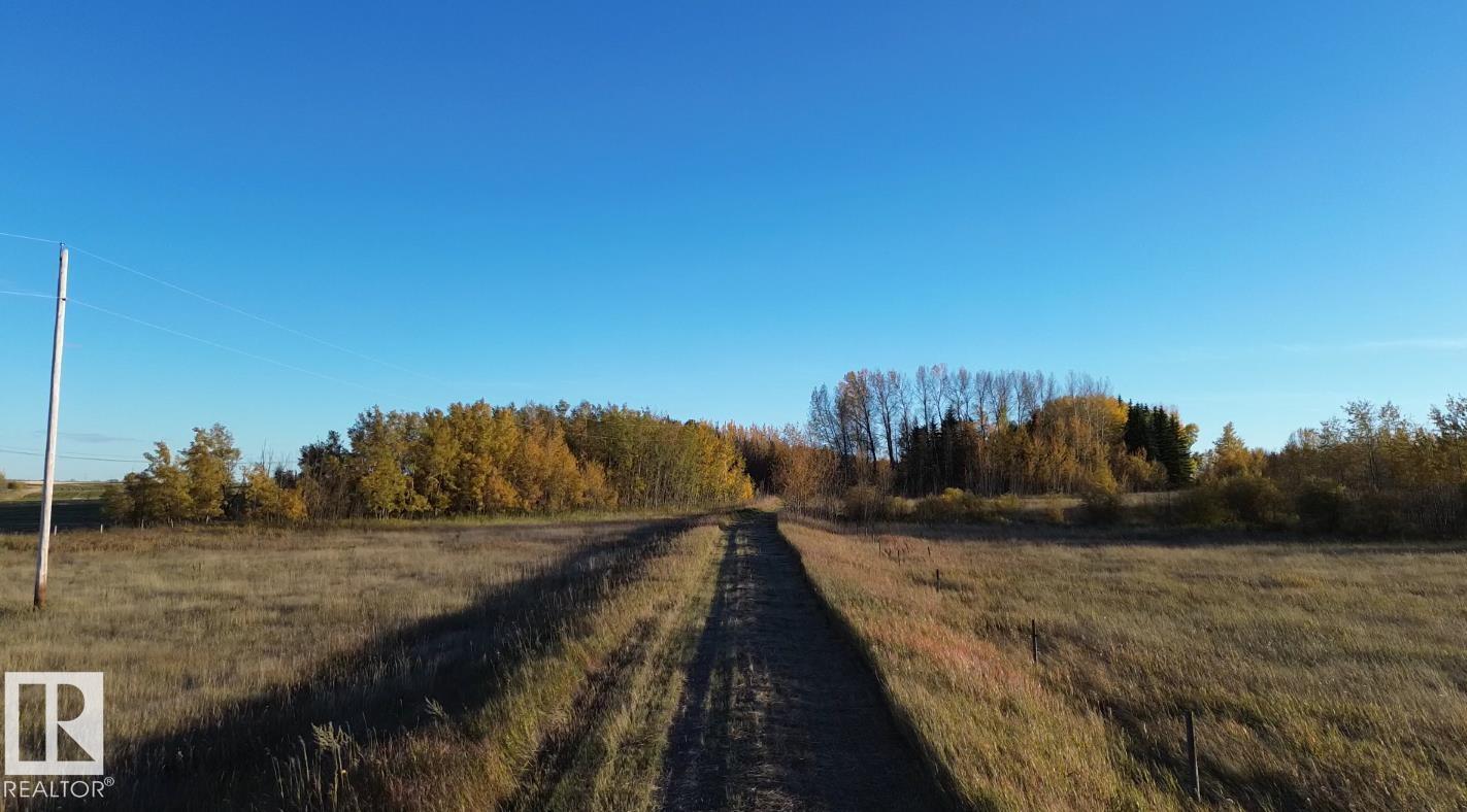 165043 Township Road 542, Rural Lamont County, Alberta