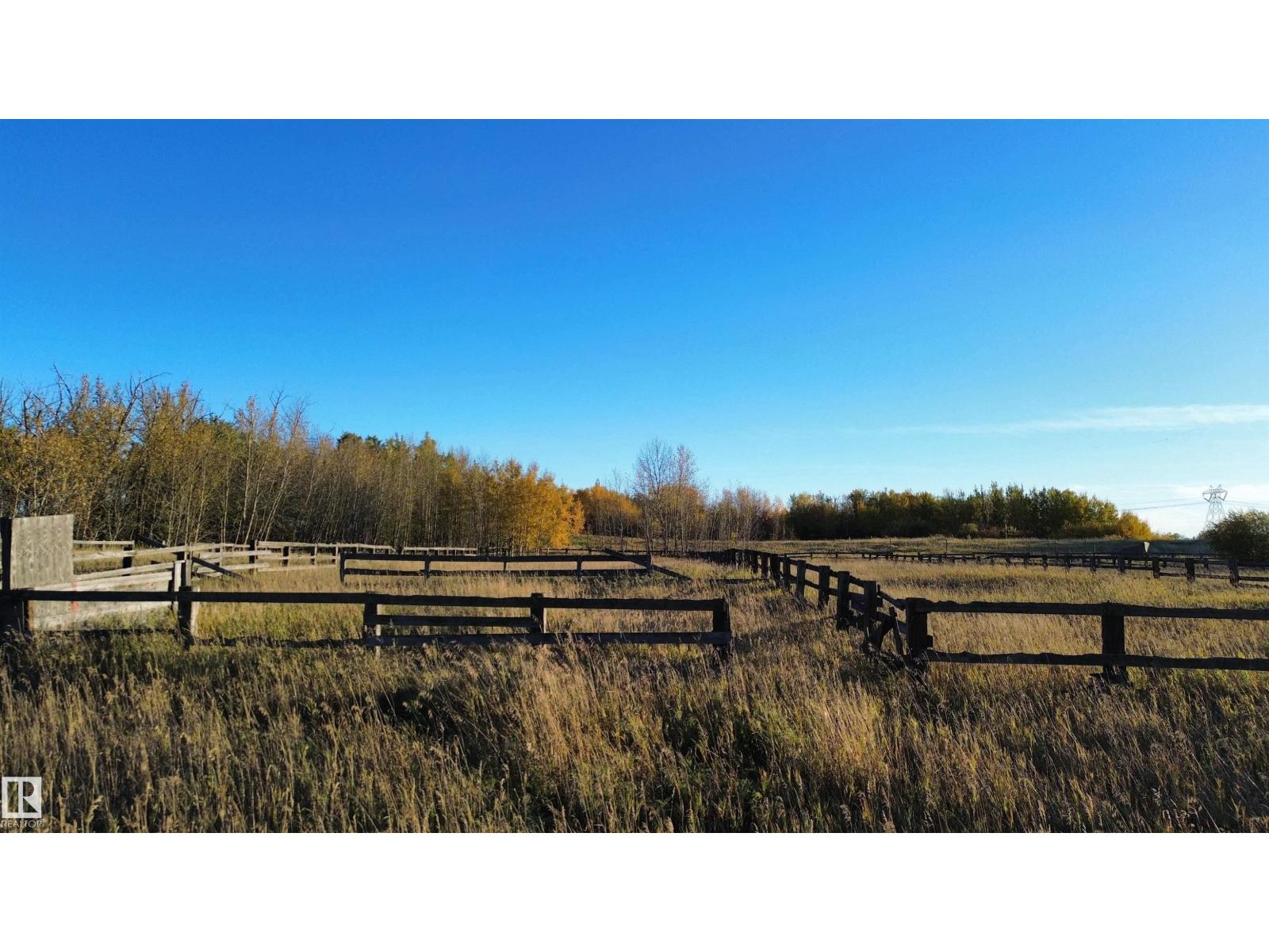 165043 Township Road 542, Rural Lamont County, Alberta  T0B 3H0 - Photo 20 - E4418422