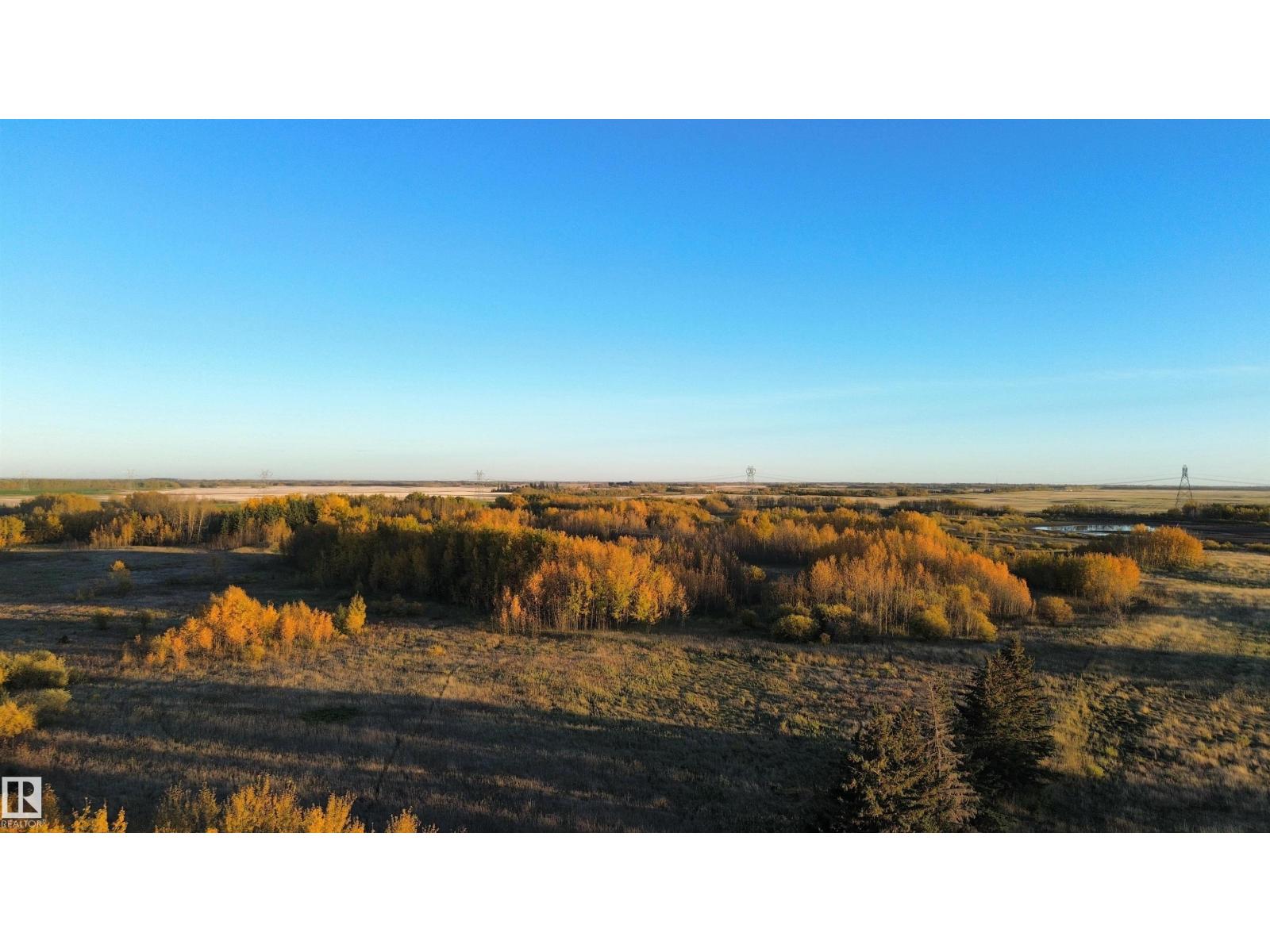 165043 Township Road 542, Rural Lamont County, Alberta  T0B 3H0 - Photo 22 - E4418422