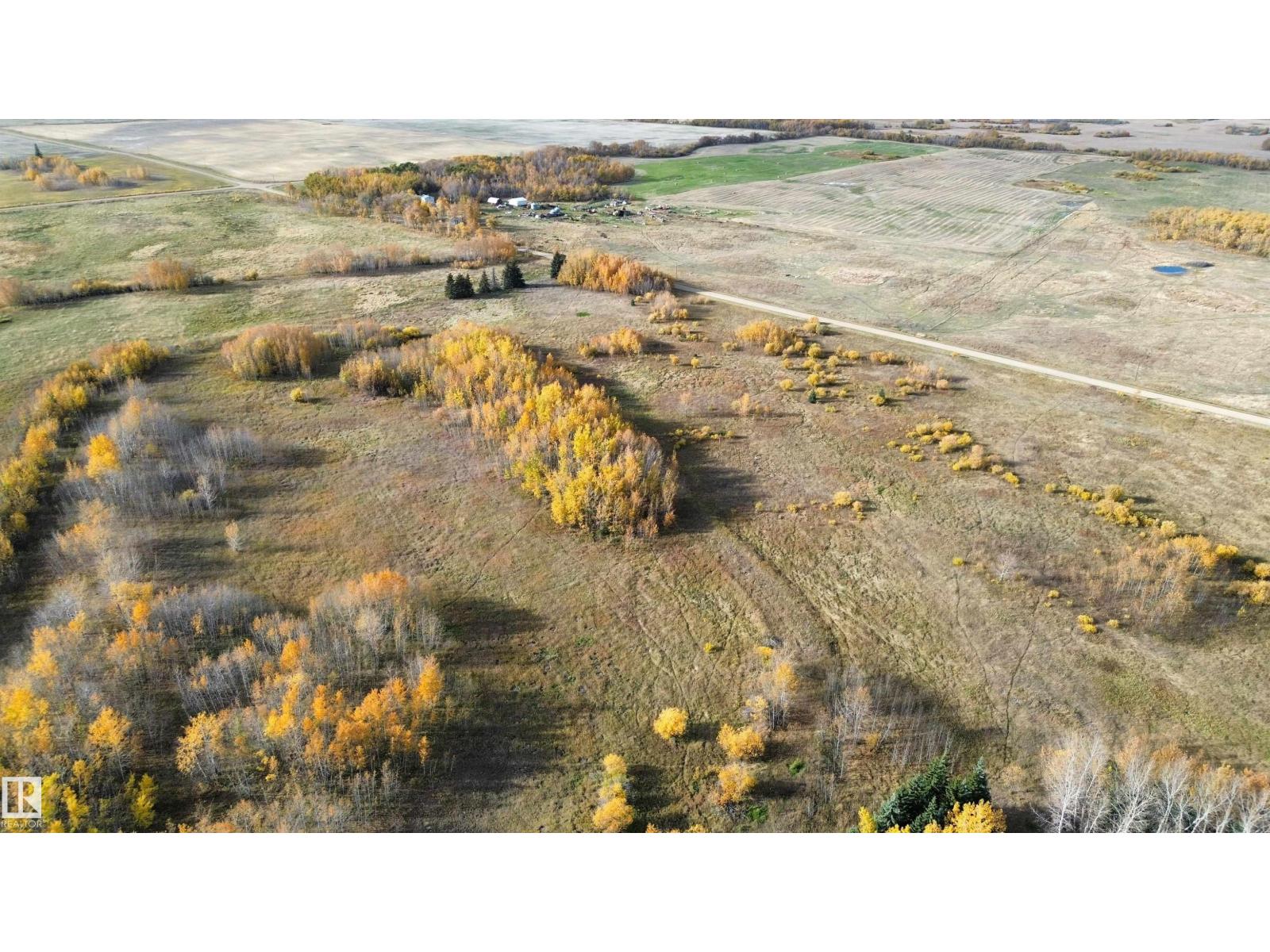 165043 Township Road 542, Rural Lamont County, Alberta  T0B 3H0 - Photo 24 - E4418422