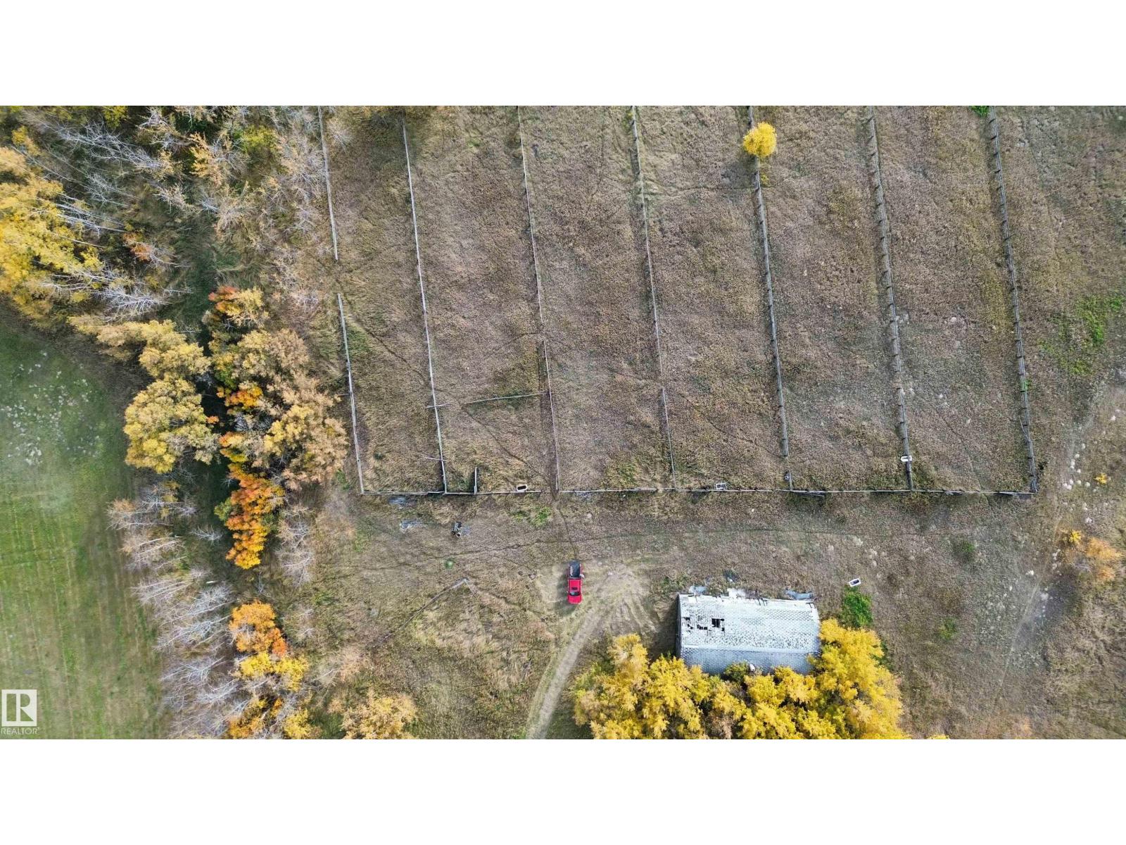 165043 Township Road 542, Rural Lamont County, Alberta  T0B 3H0 - Photo 15 - E4418422