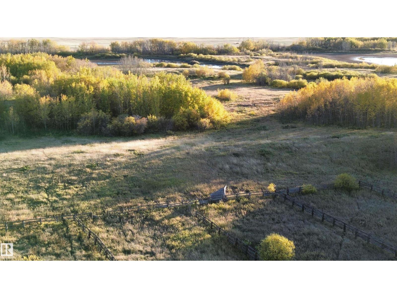 165043 Township Road 542, Rural Lamont County, Alberta  T0B 3H0 - Photo 17 - E4418422