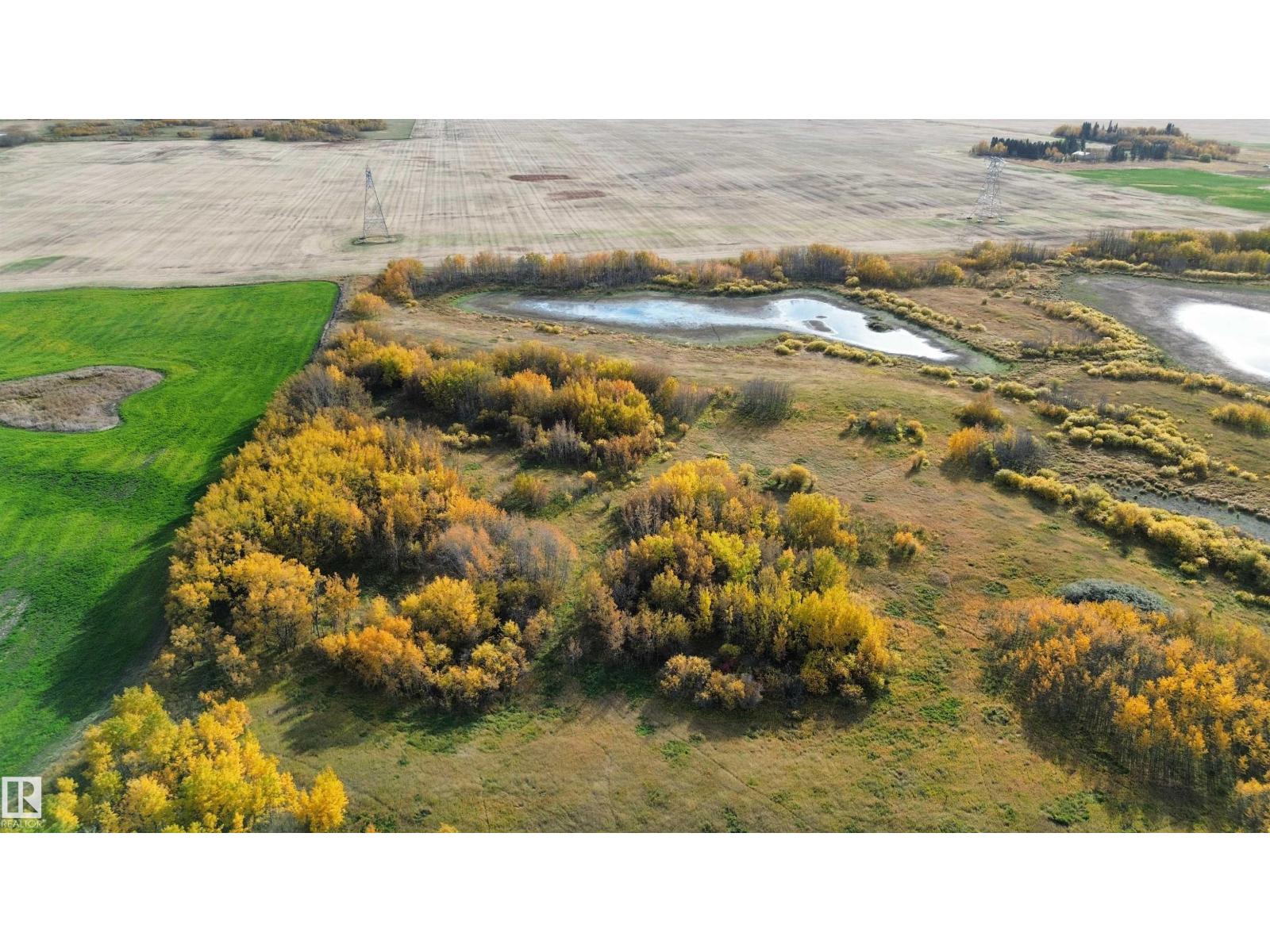 165043 Township Road 542, Rural Lamont County, Alberta  T0B 3H0 - Photo 2 - E4418422