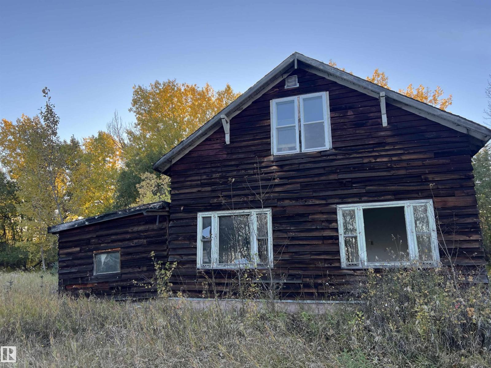 165043 Township Road 542, Rural Lamont County, Alberta  T0B 3H0 - Photo 9 - E4418422
