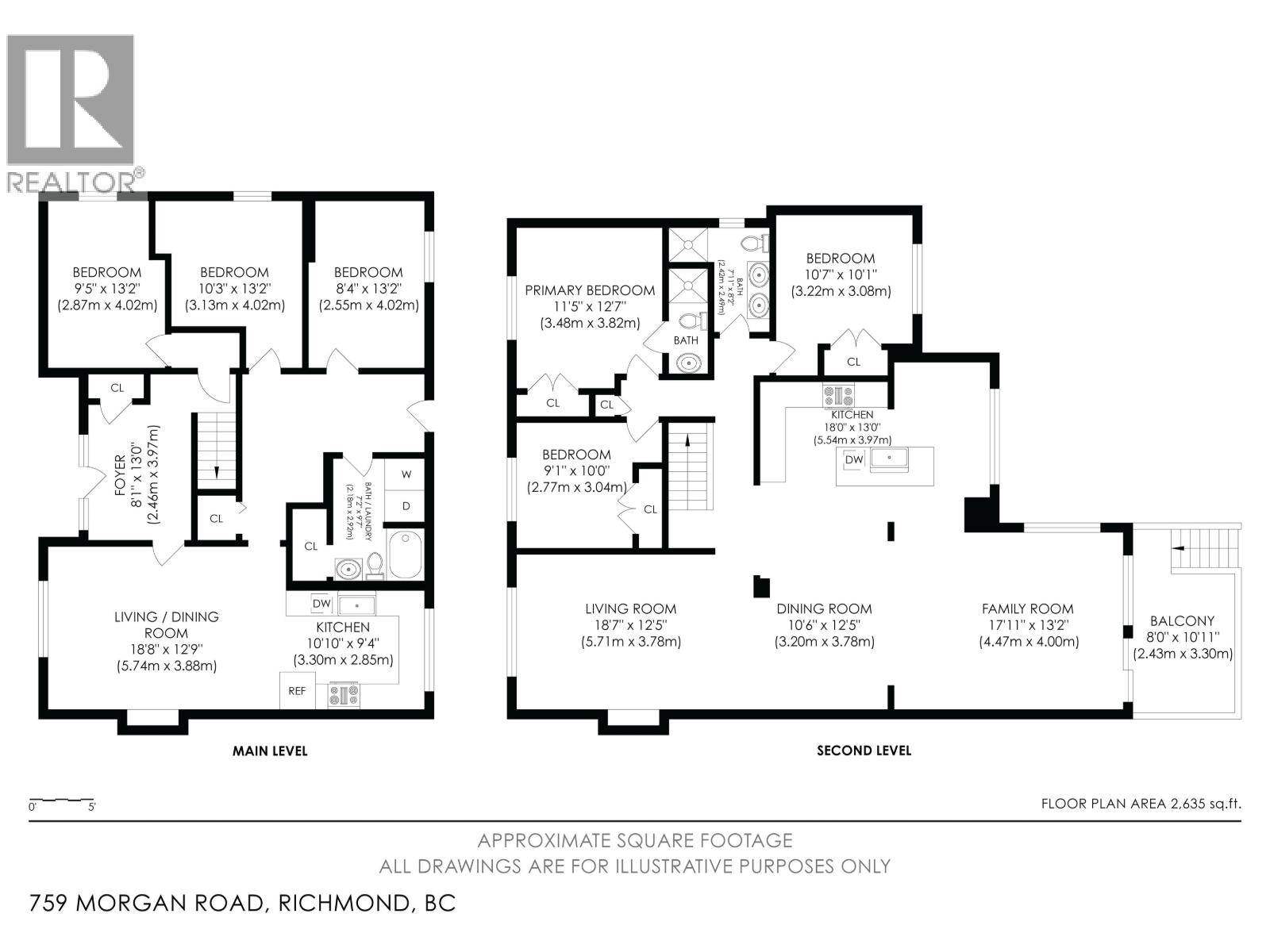 759 Morgan Road, North Vancouver, British Columbia  V7J 1P3 - Photo 40 - R3053739