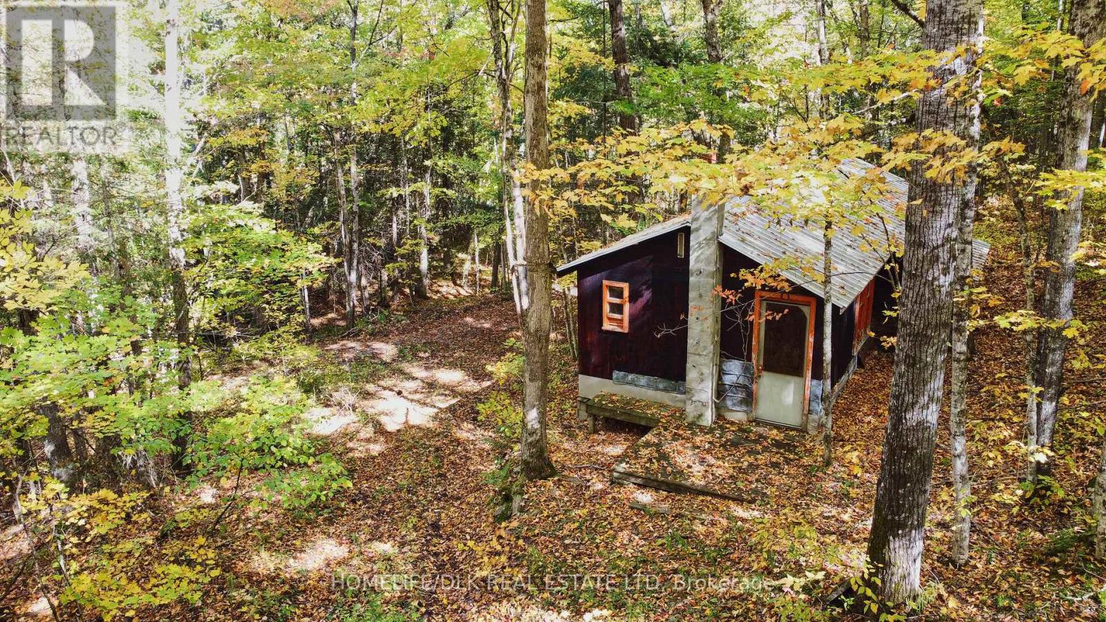 6702B CALABOGIE ROAD, Greater Madawaska, Ontario