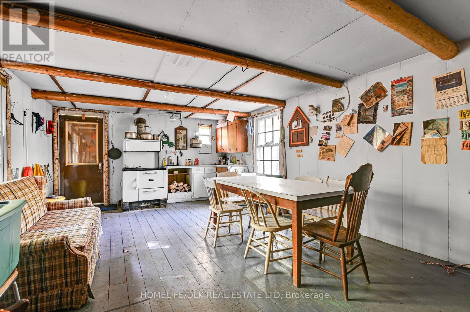 6702b Calabogie Road, Greater Madawaska, Ontario  K0J 1H0 - Photo 11 - X12437137