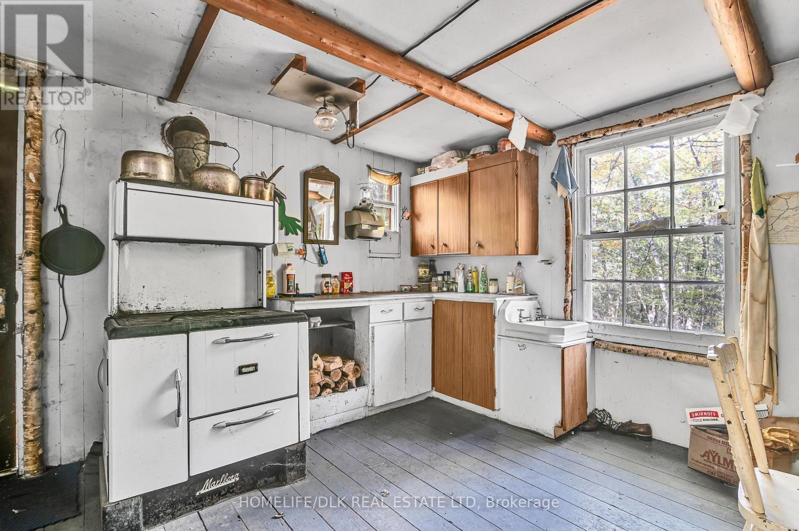 6702b Calabogie Road, Greater Madawaska, Ontario  K0J 1H0 - Photo 14 - X12437137