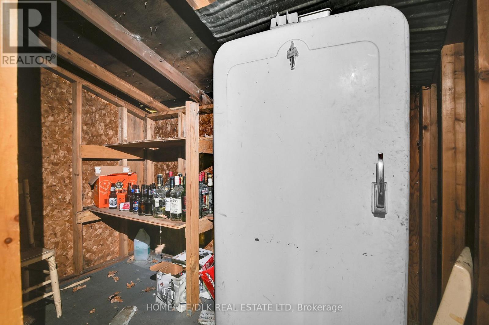 6702b Calabogie Road, Greater Madawaska, Ontario  K0J 1H0 - Photo 15 - X12437137