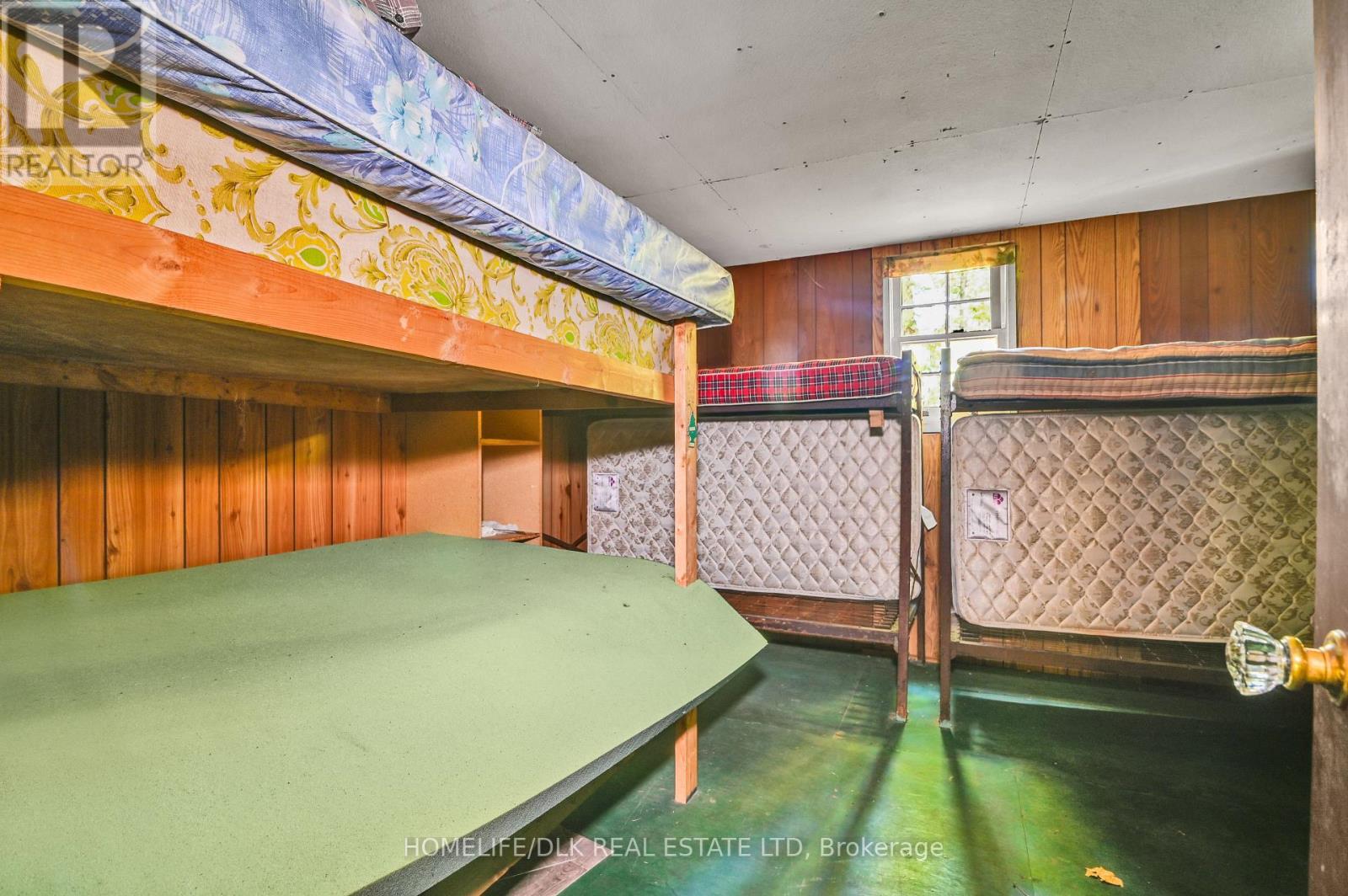 6702b Calabogie Road, Greater Madawaska, Ontario  K0J 1H0 - Photo 16 - X12437137