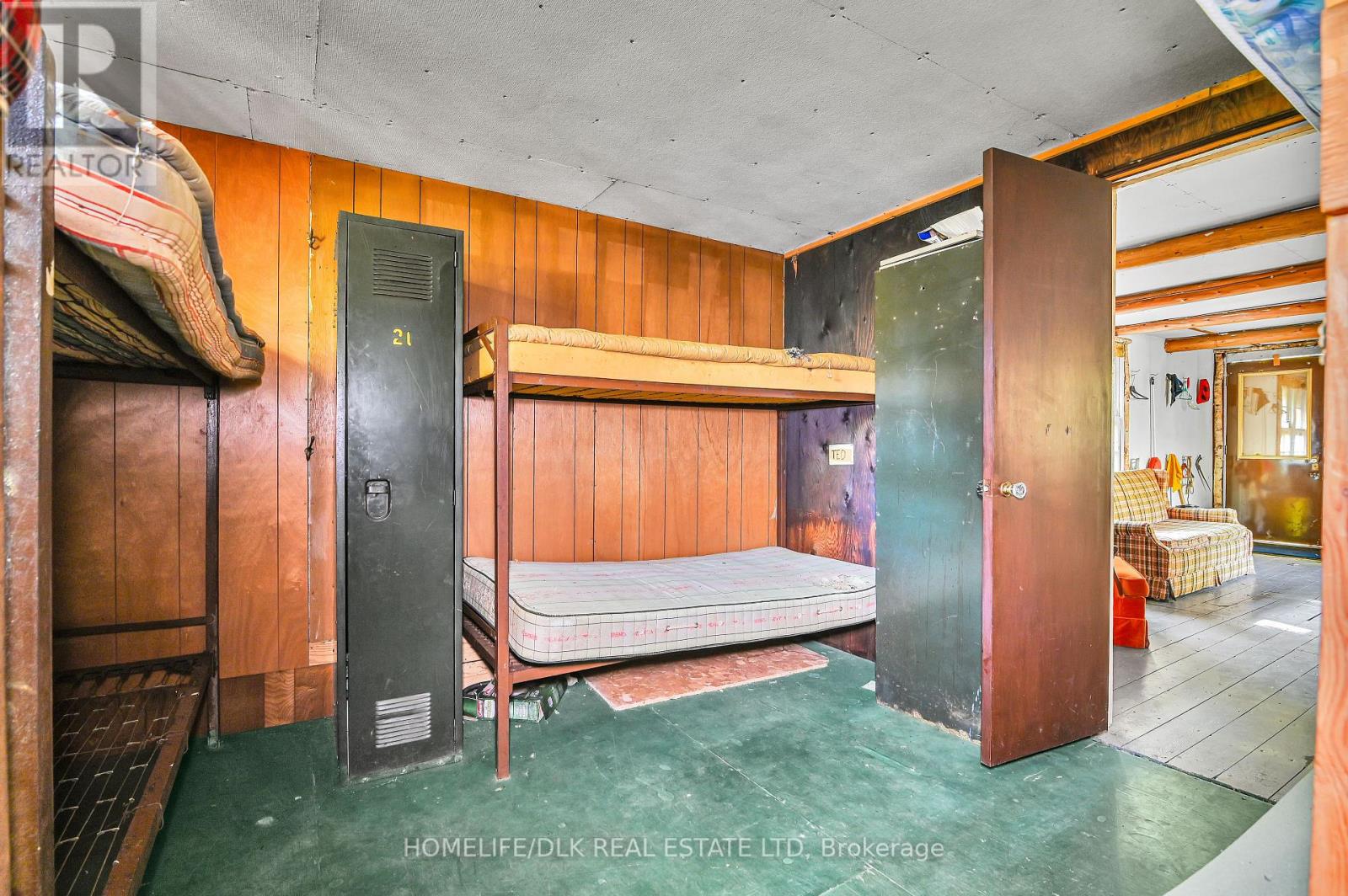 6702b Calabogie Road, Greater Madawaska, Ontario  K0J 1H0 - Photo 17 - X12437137