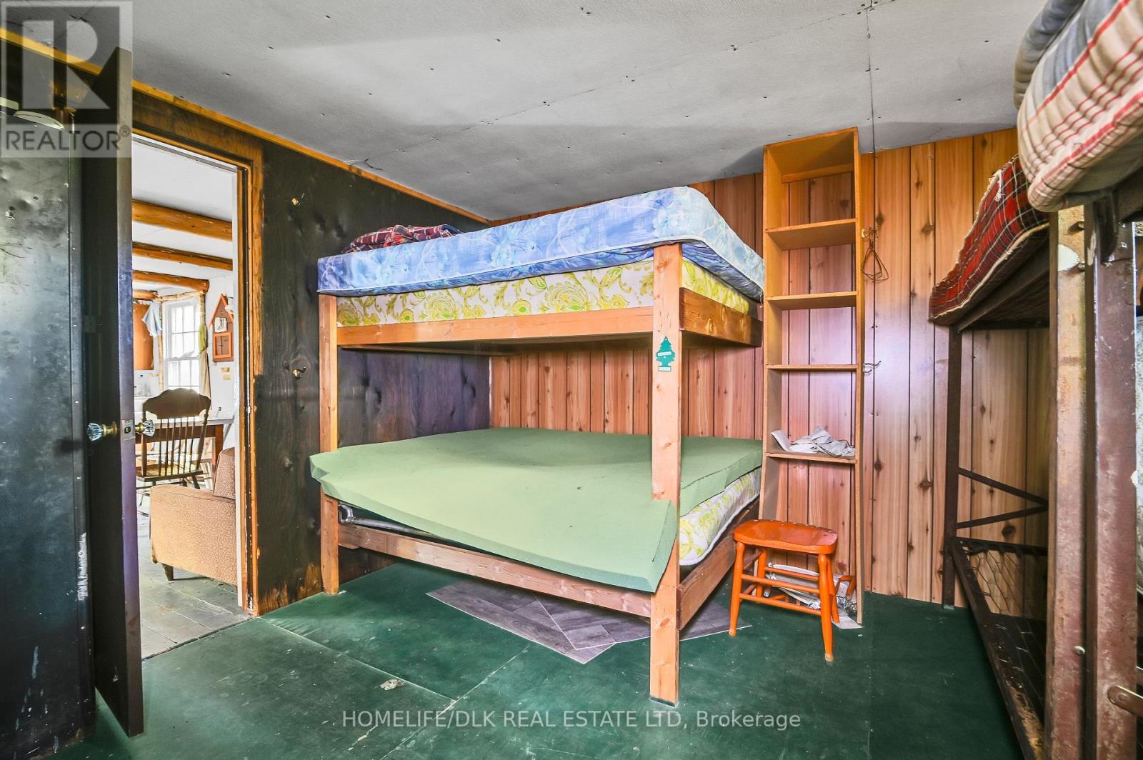 6702b Calabogie Road, Greater Madawaska, Ontario  K0J 1H0 - Photo 18 - X12437137