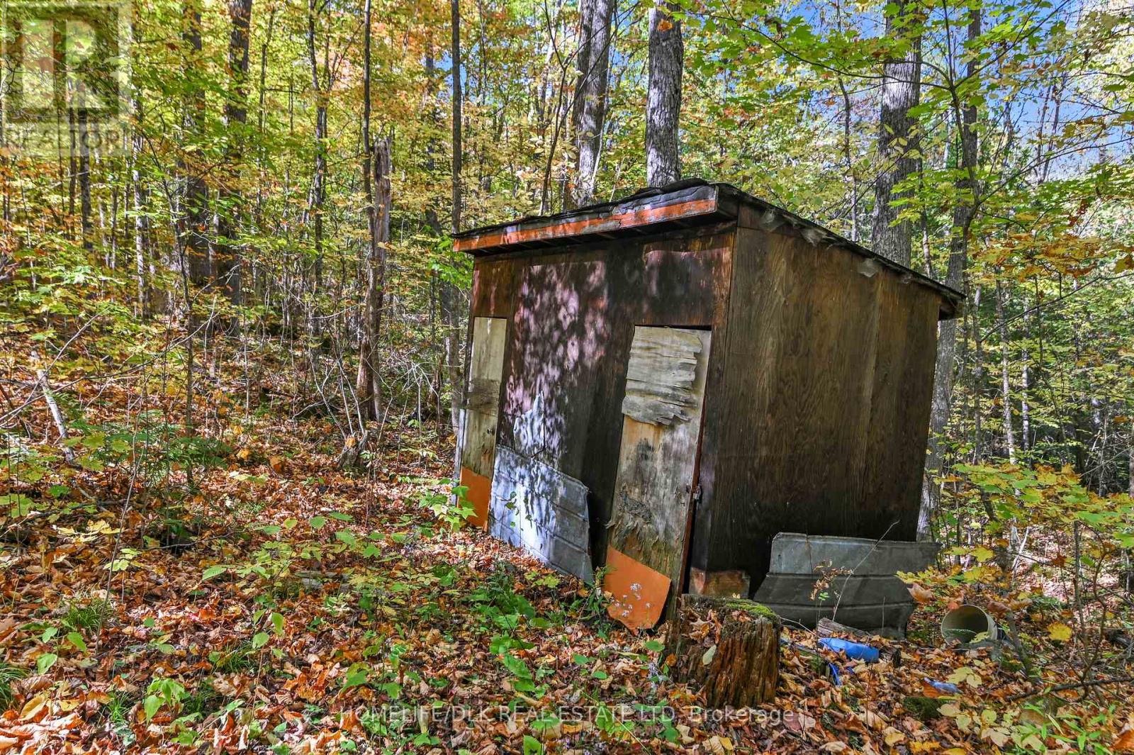 6702b Calabogie Road, Greater Madawaska, Ontario  K0J 1H0 - Photo 21 - X12437137