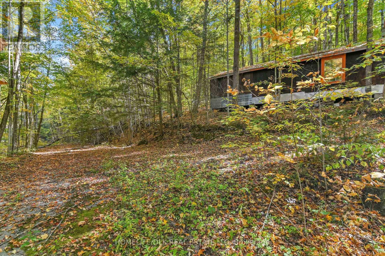 6702b Calabogie Road, Greater Madawaska, Ontario  K0J 1H0 - Photo 22 - X12437137